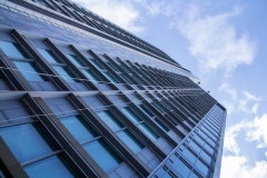 high-rise-2318297_1920
