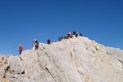 hiking-1212381_1920