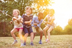 shutterstock_471936968-copy