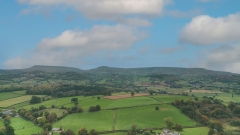 Droneimage11of13