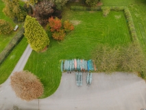 Droneimage12of13