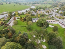 Droneimage1of13