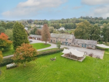 Droneimage6of13