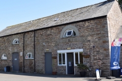 Bunkhouse