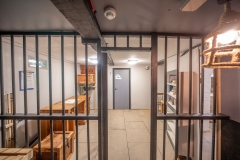 escape-room