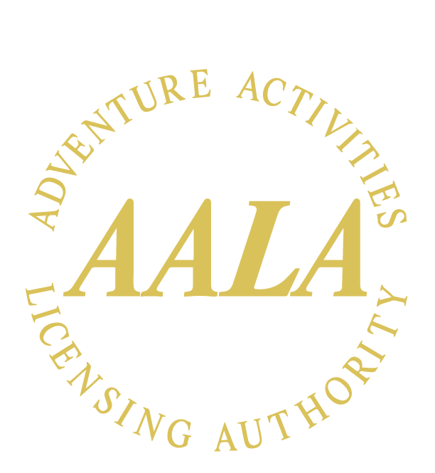 AALA License